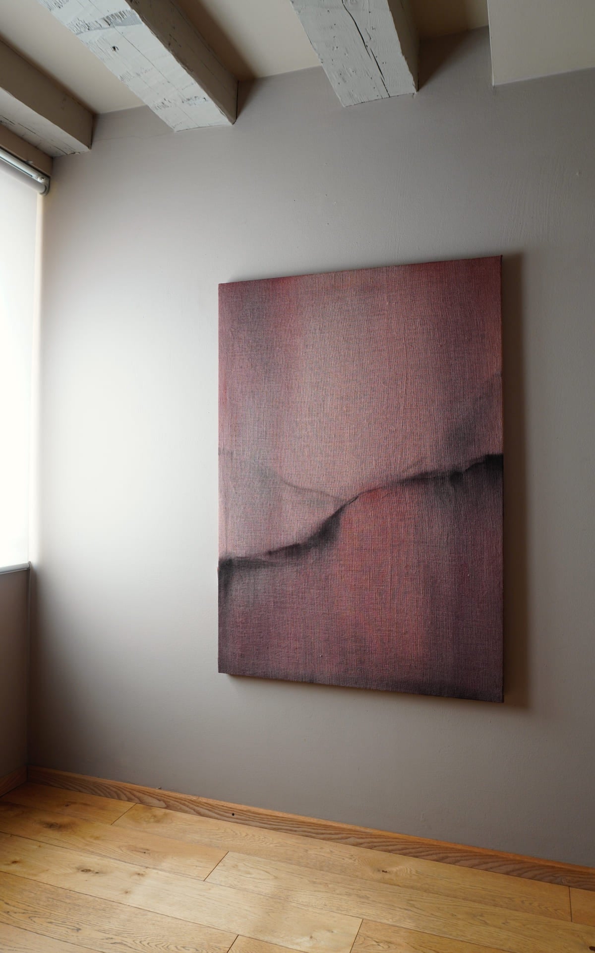 Andrea Solaja / Alchemy 48