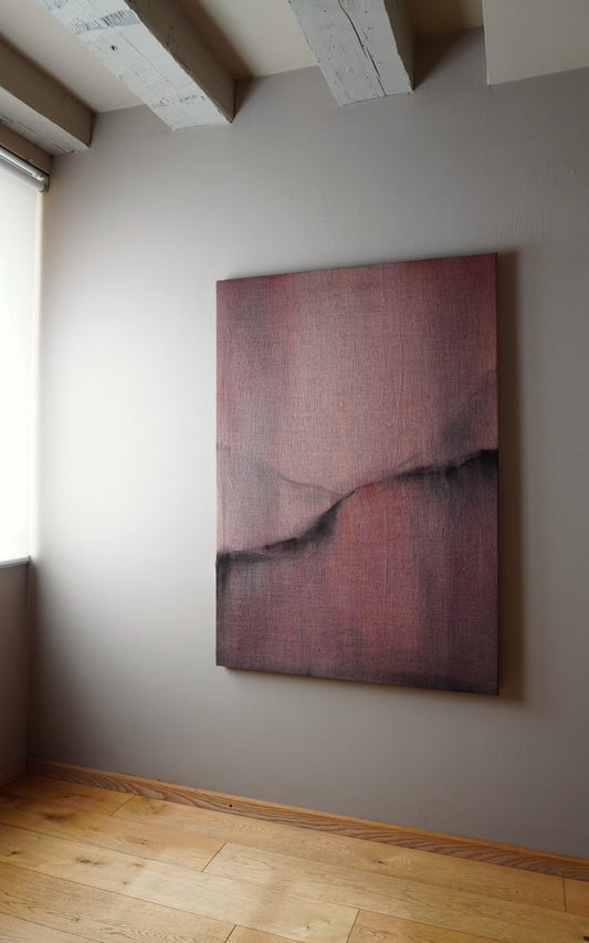 Andrea Solaja / Alchemy 48