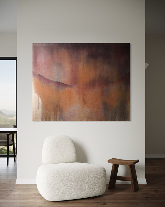 Andrea Solaja / Alchemy 48