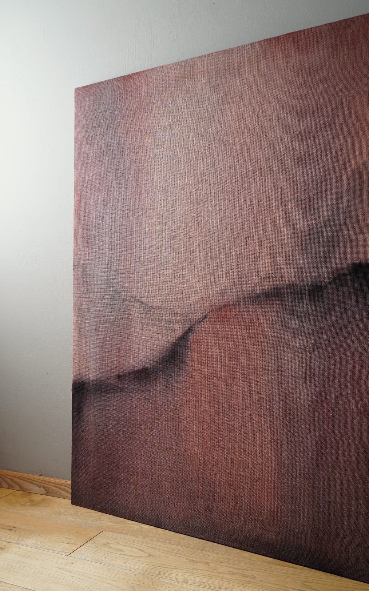 Andrea Solaja / Alchemy 48