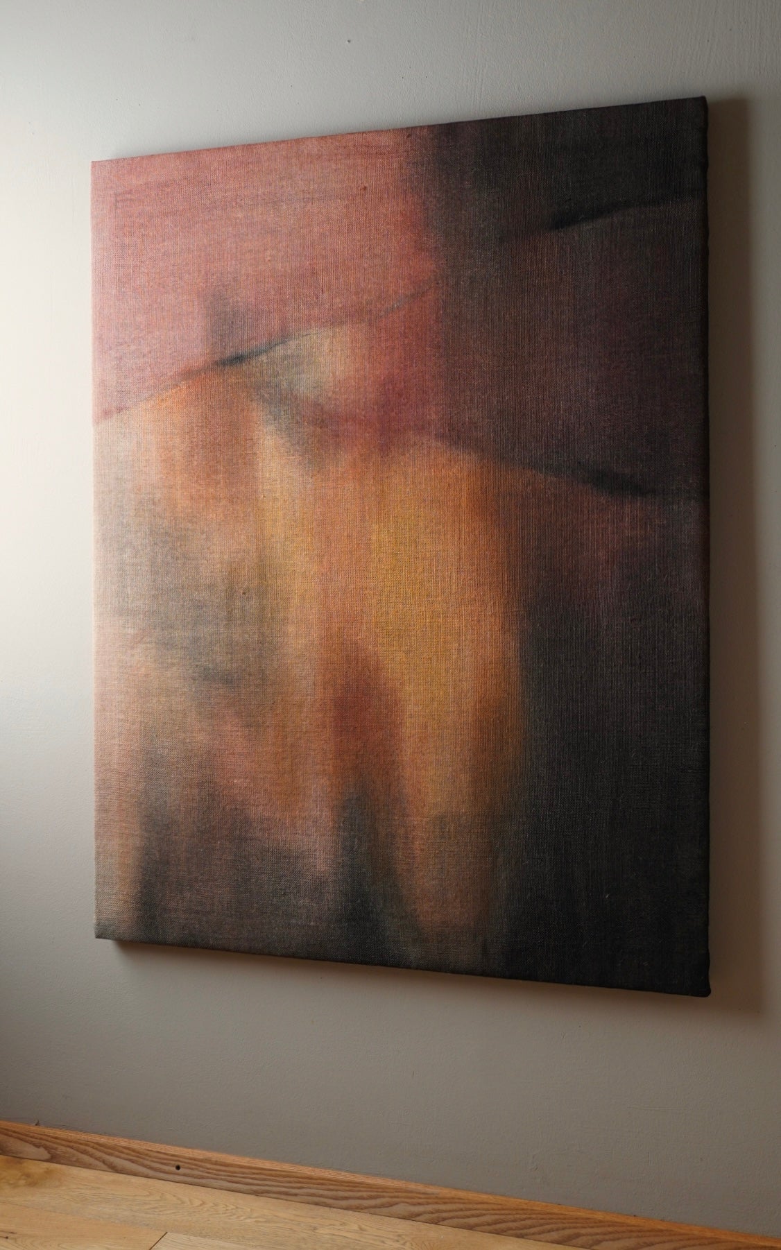 Andrea Solaja / Alchemy 50