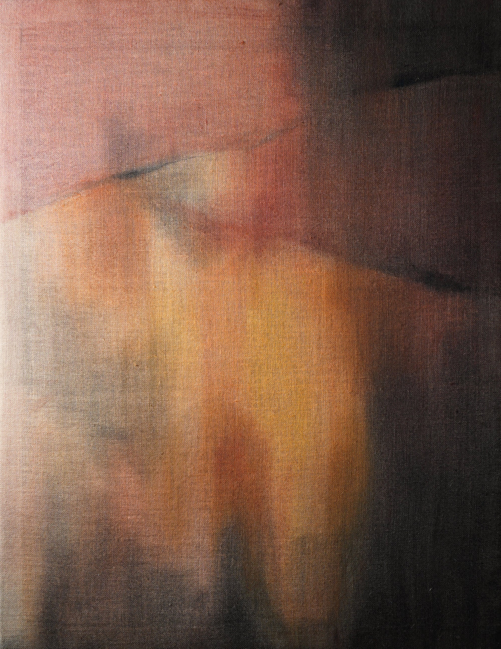 Andrea Solaja / Alchemy 50