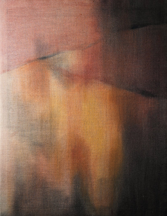 Andrea Solaja / Alchemy 50