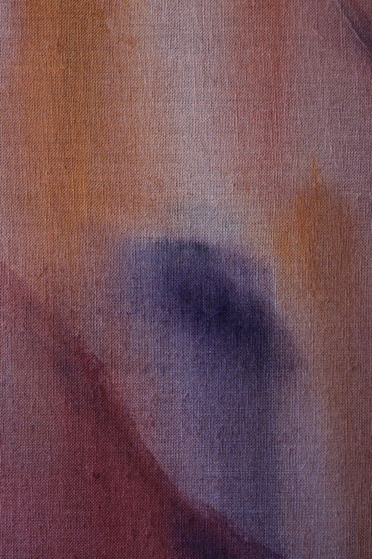 Andrea Solaja / Alchemy 52
