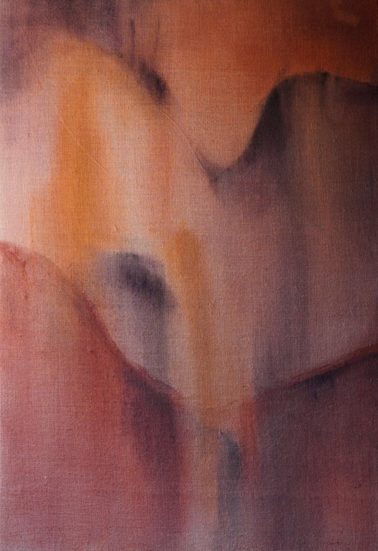 Andrea Solaja / Alchemy 52