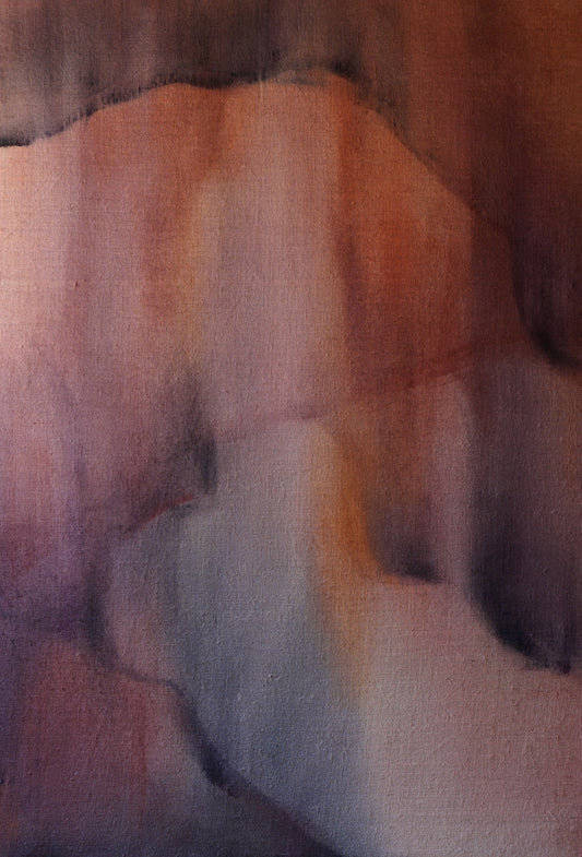 Andrea Solaja / Alchemy 53