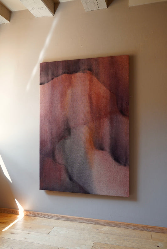 Andrea Solaja / Alchemy 53