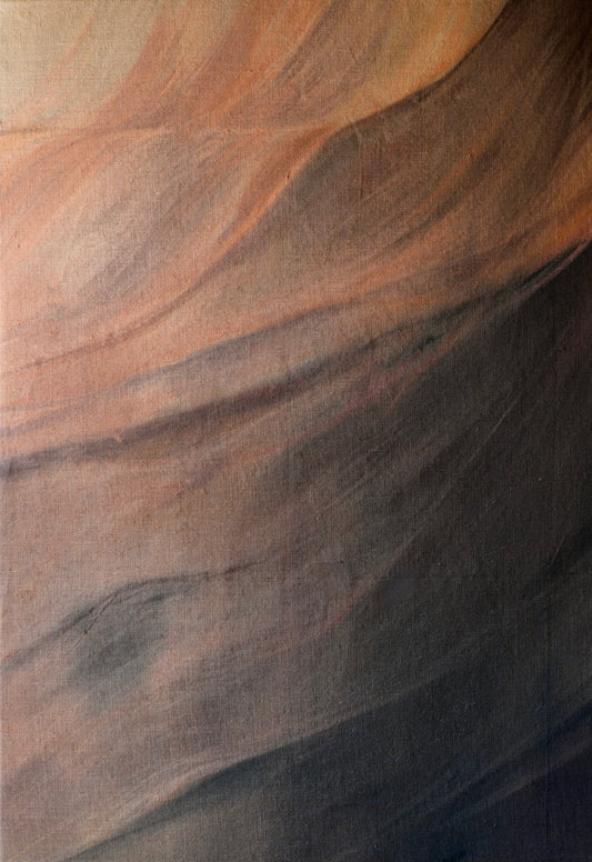 Andrea Solaja / Alchemy 54