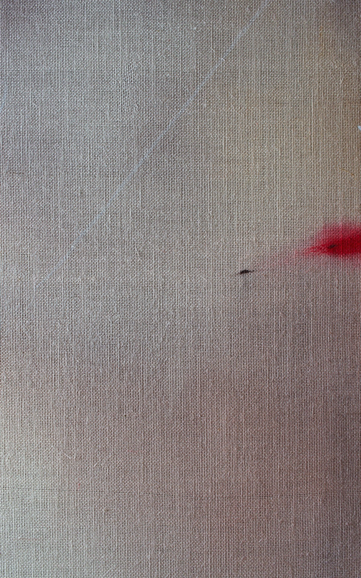 Andrea Solaja / Alchemy XIX