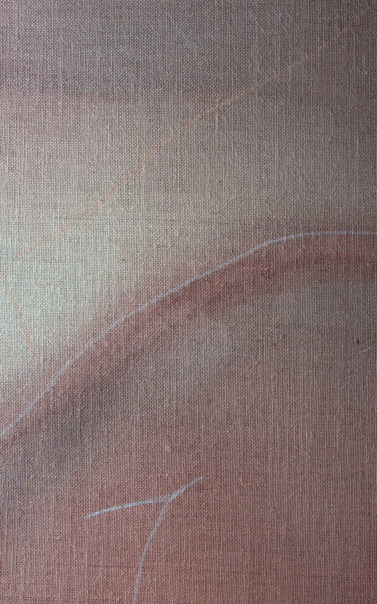 Andrea Solaja / Alchemy XVIII