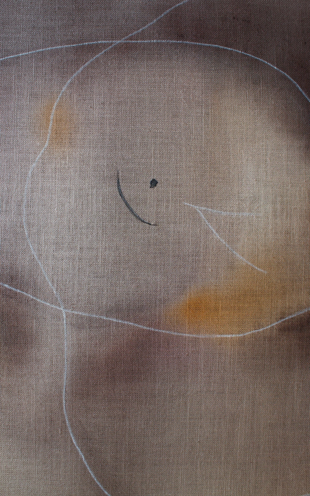 Andrea Solaja / Alchemy XV