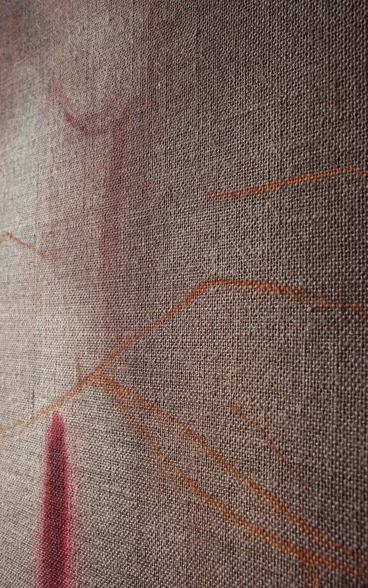 Andrea Solaja / Alchemy IV