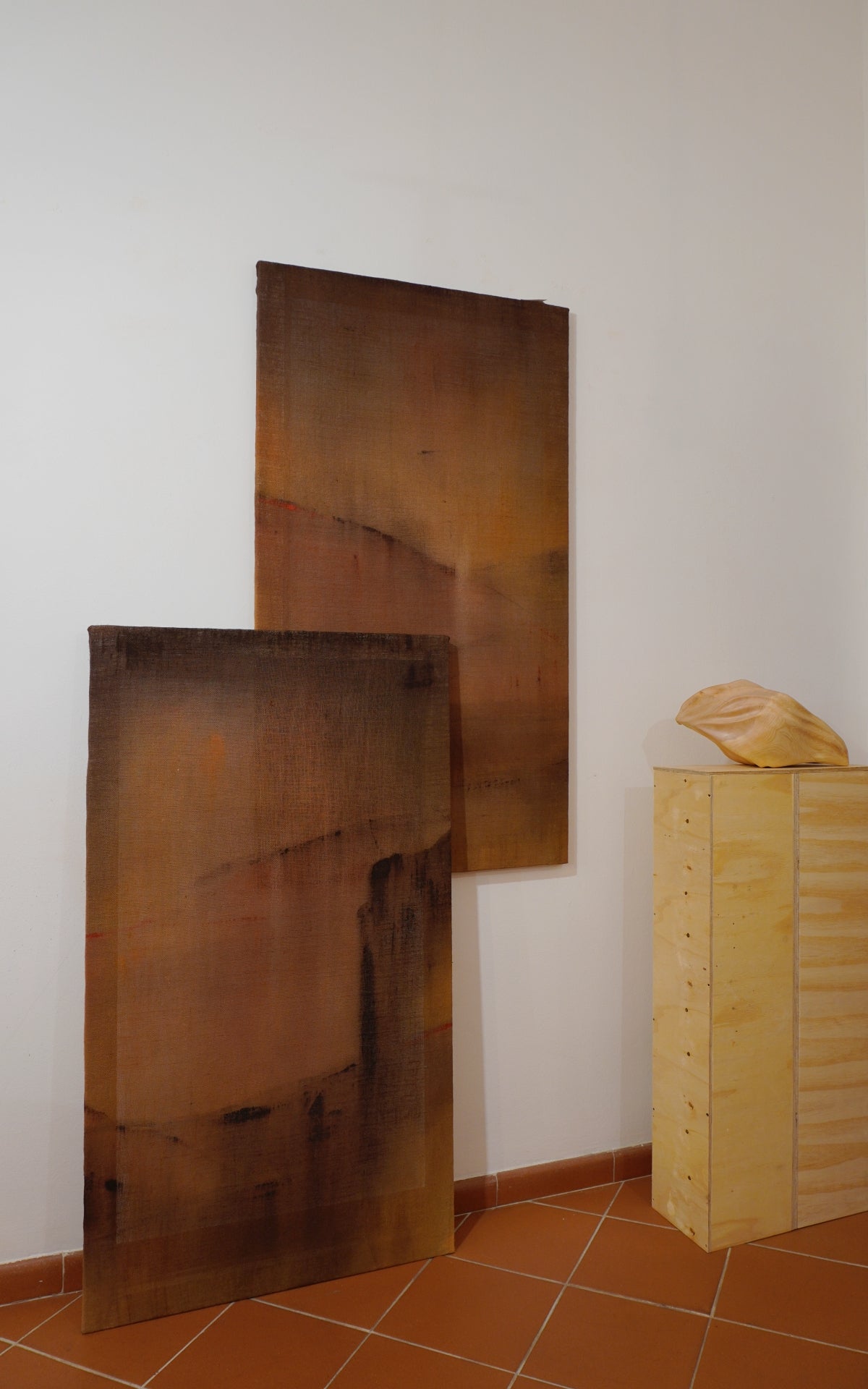 Andrea Solaja / Alchemy 36