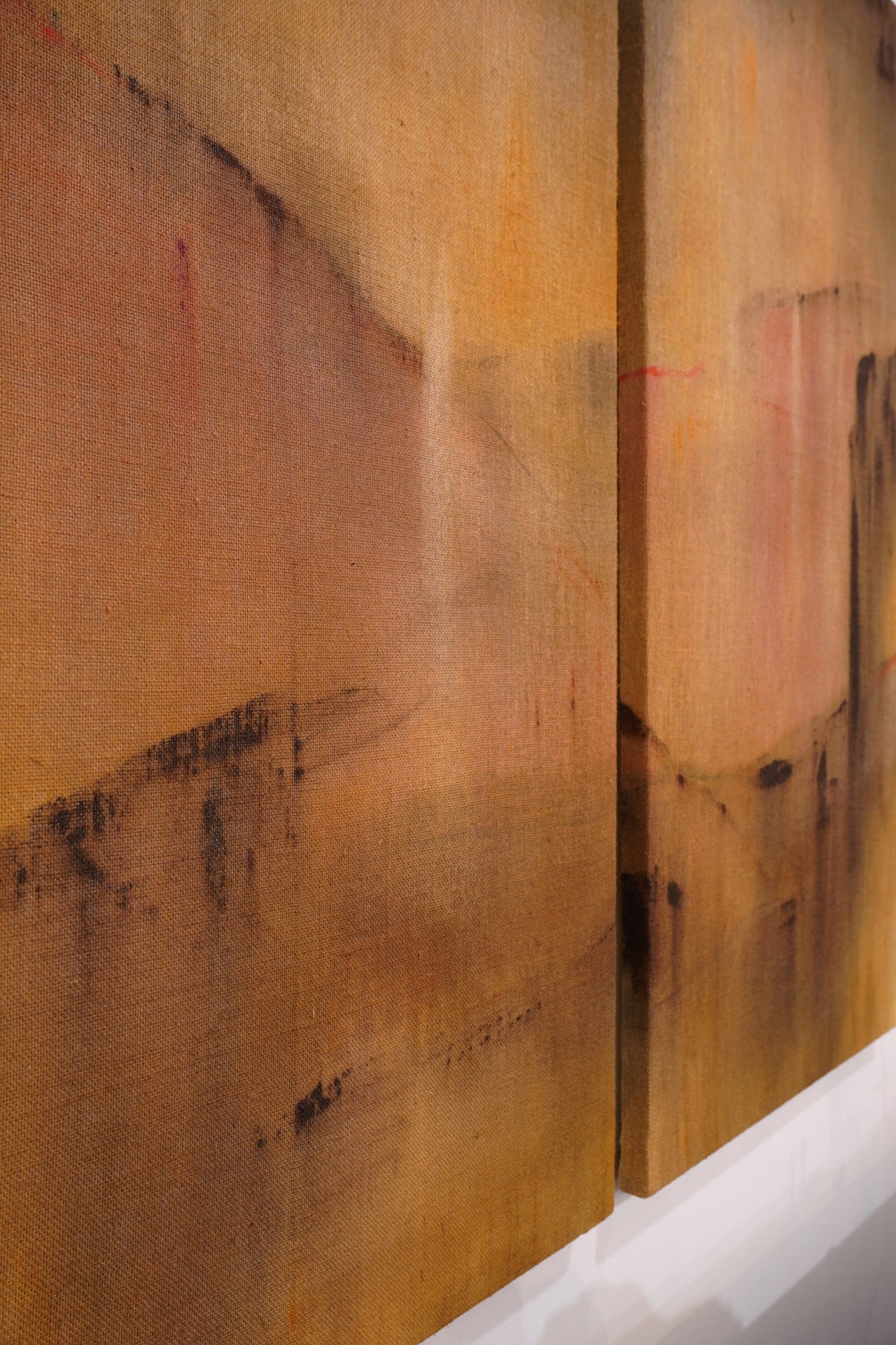 Andrea Solaja / Alchemy 36