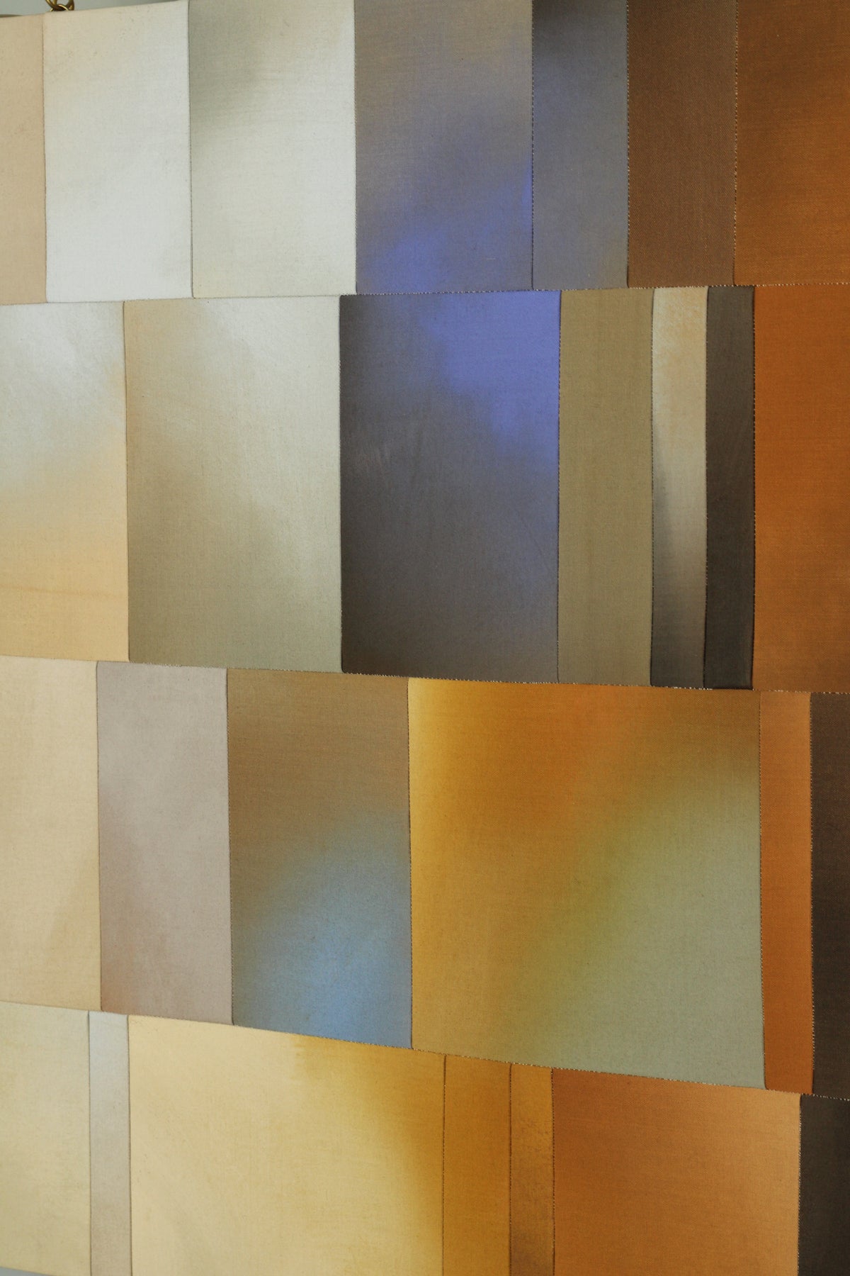 Angela Fiammetta / COOL CURRENT