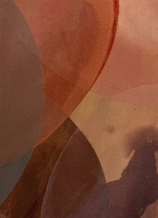 Jaime Lovejoy / ARBRE III