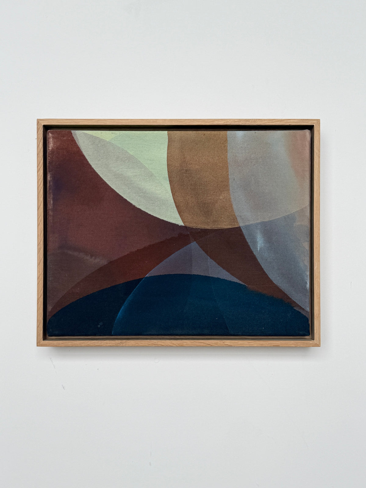 Jaime Lovejoy / ARBRE IV