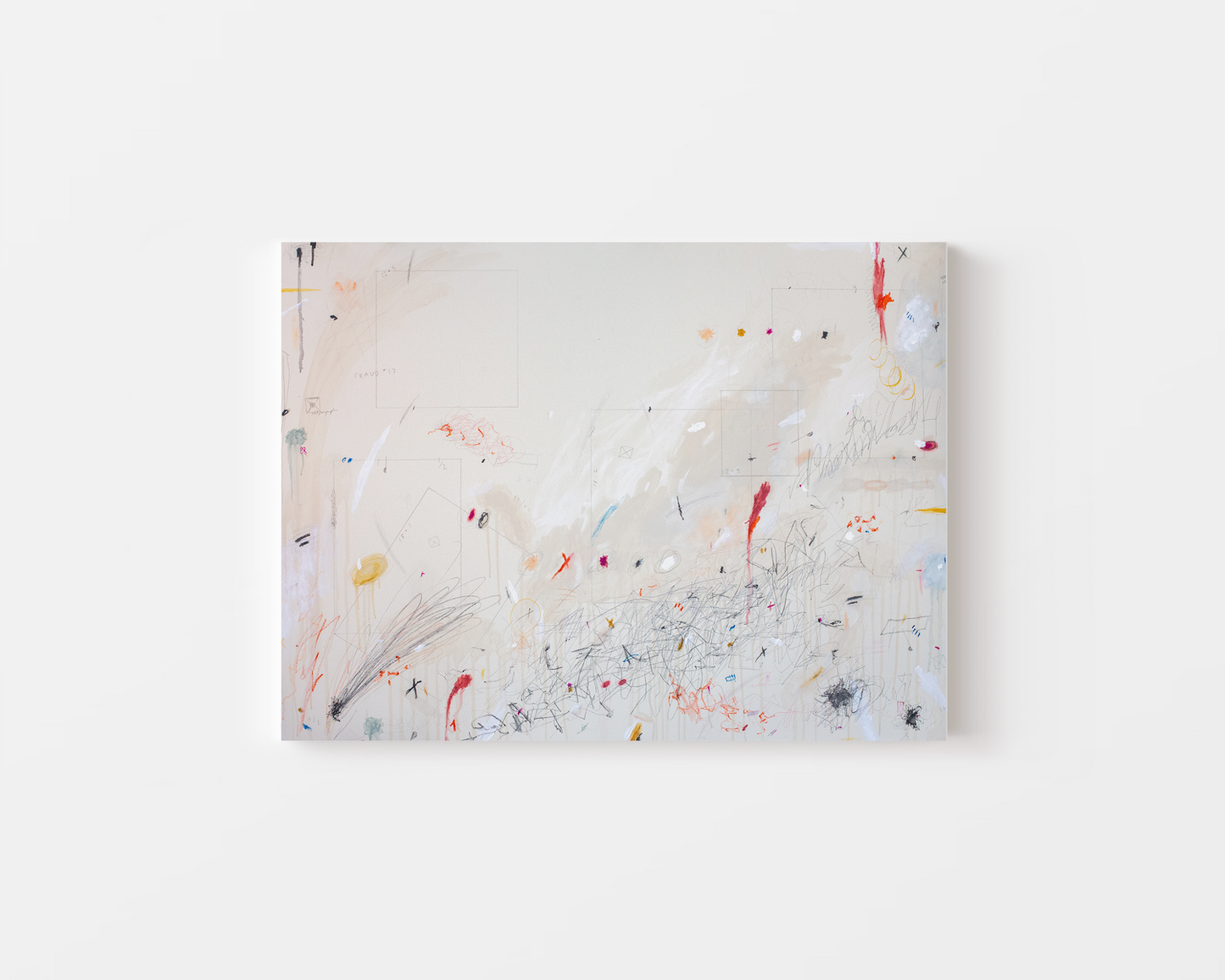 Margot Sinclair / Achilles