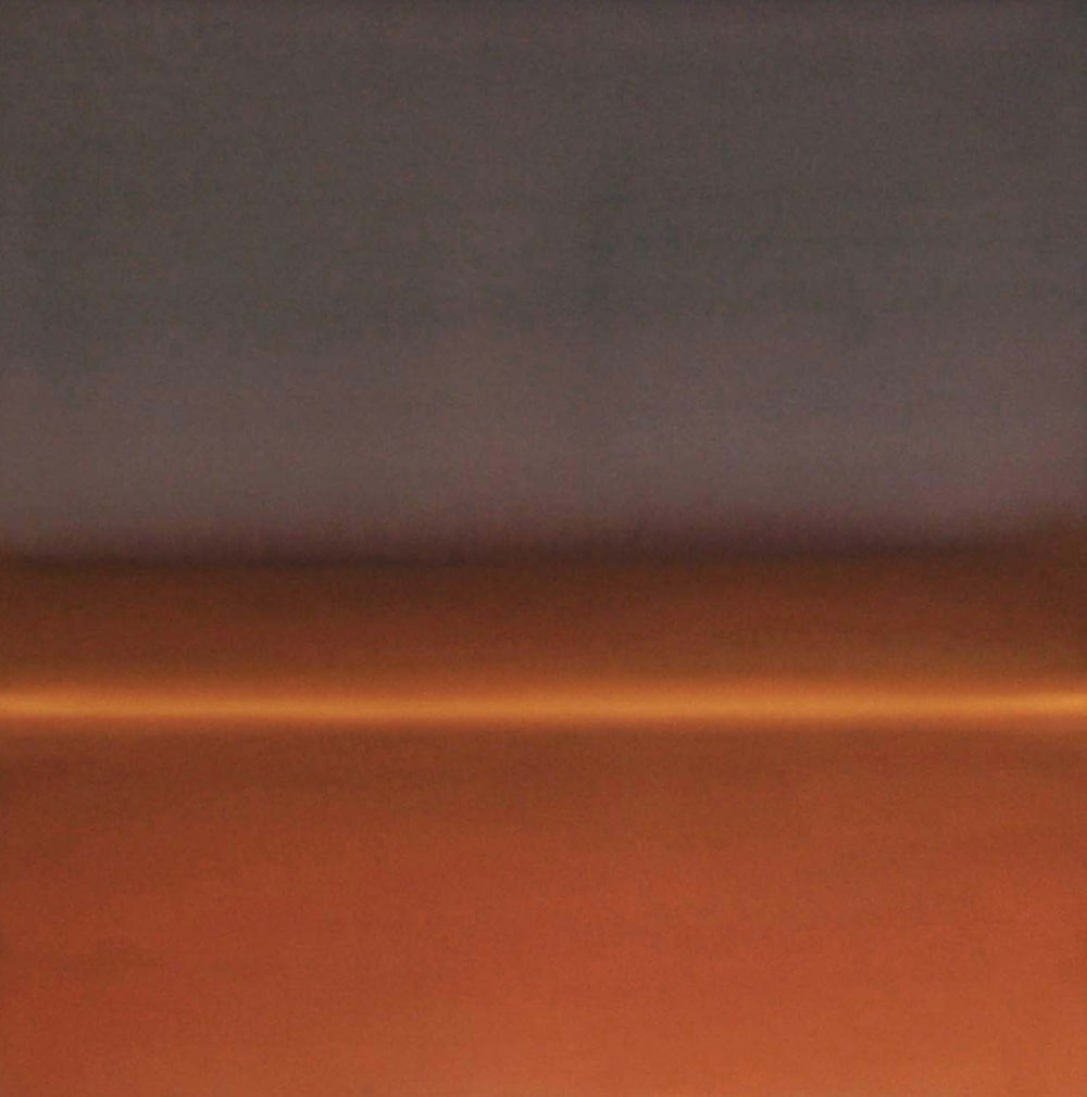 Ali Pilli / Across The Street There Are Flowers