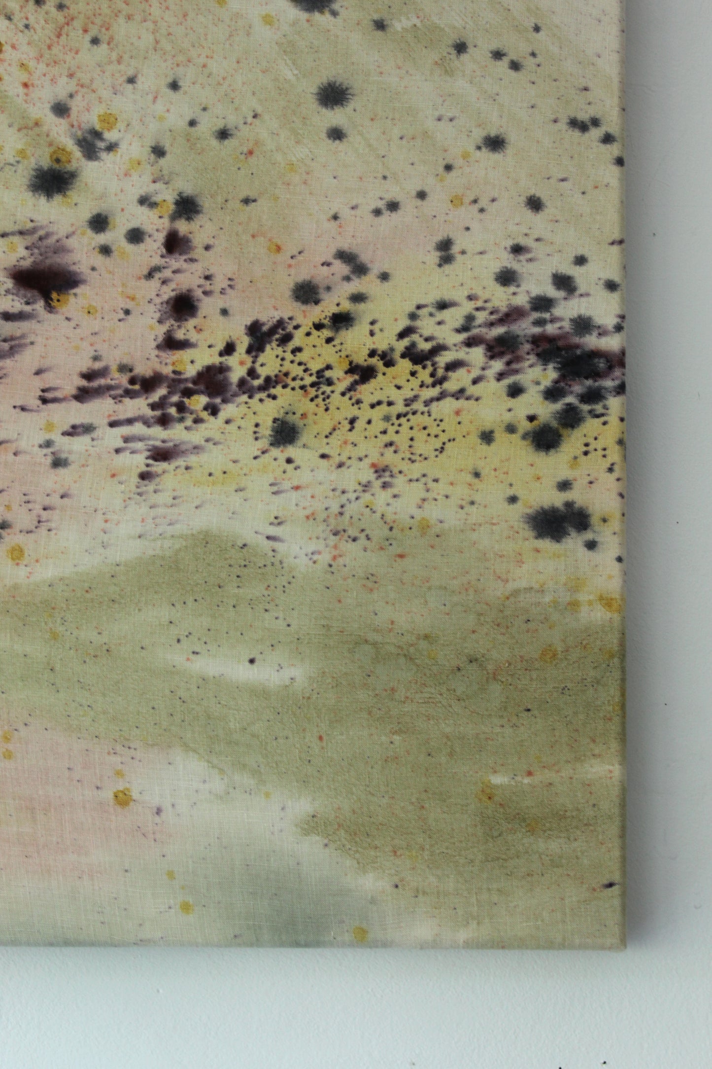 Ellen Williams / Adrift