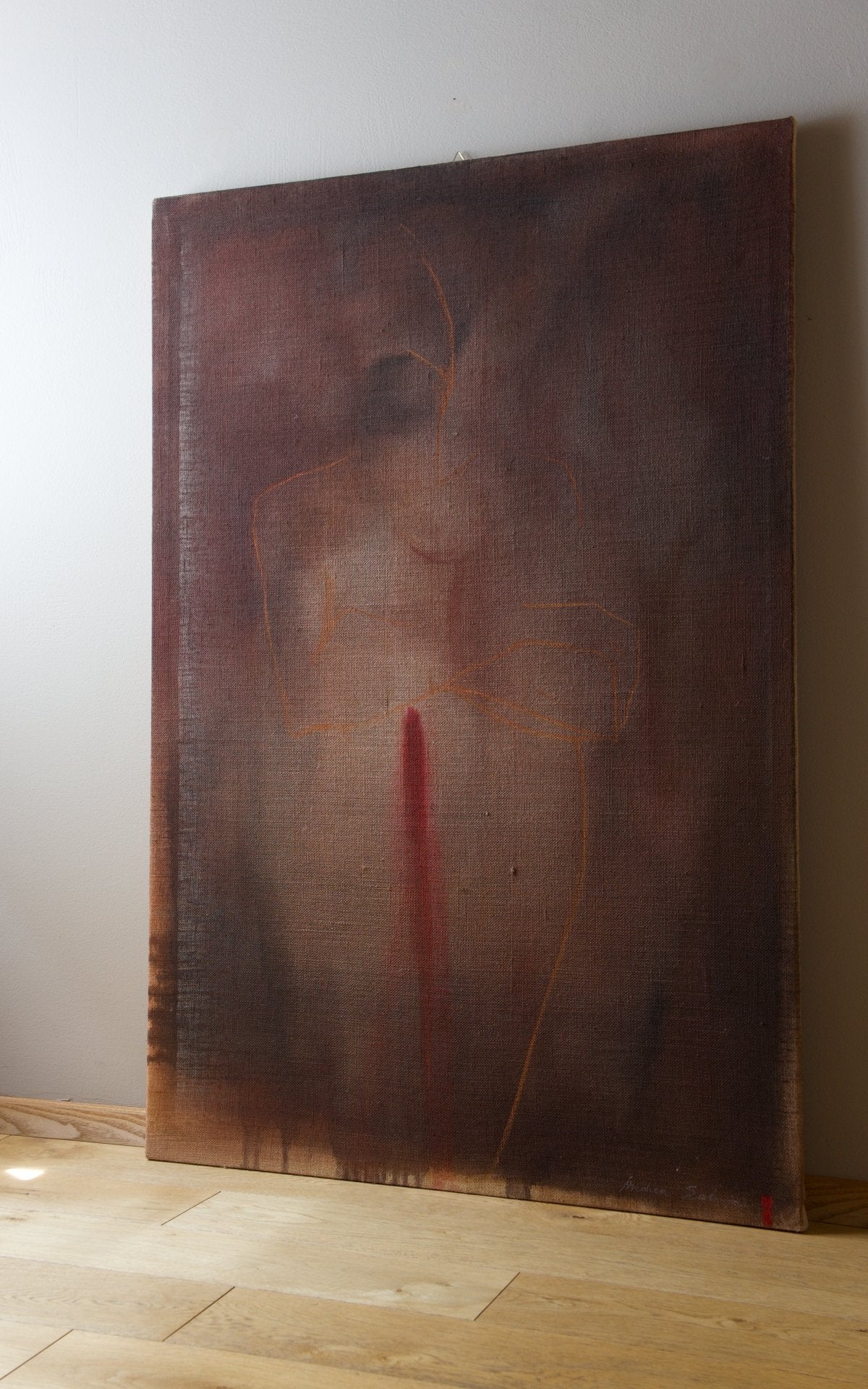 Andrea Solaja / Alchemy IV