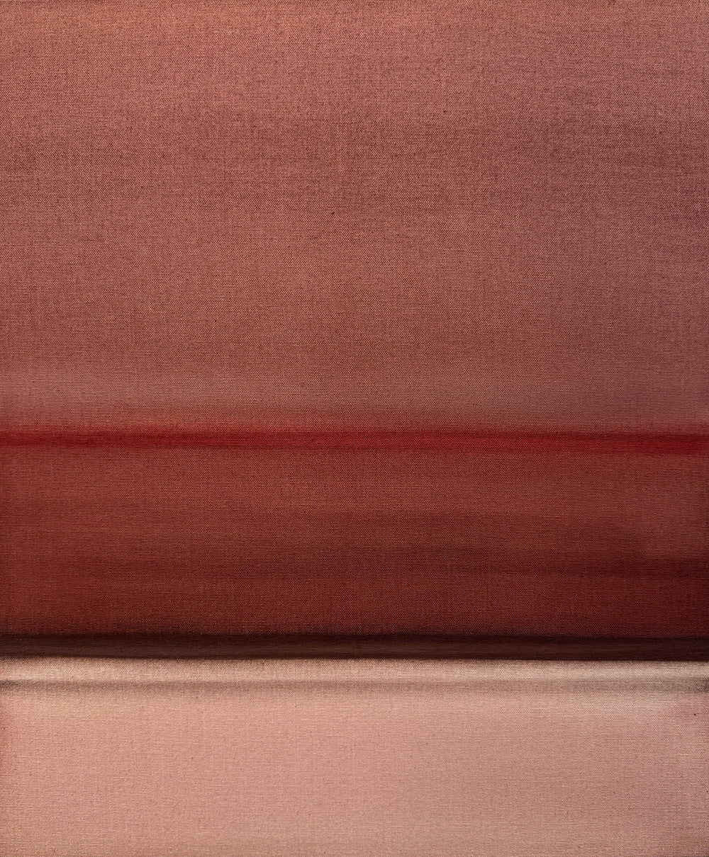 Ali Pilli / Divine Feminine