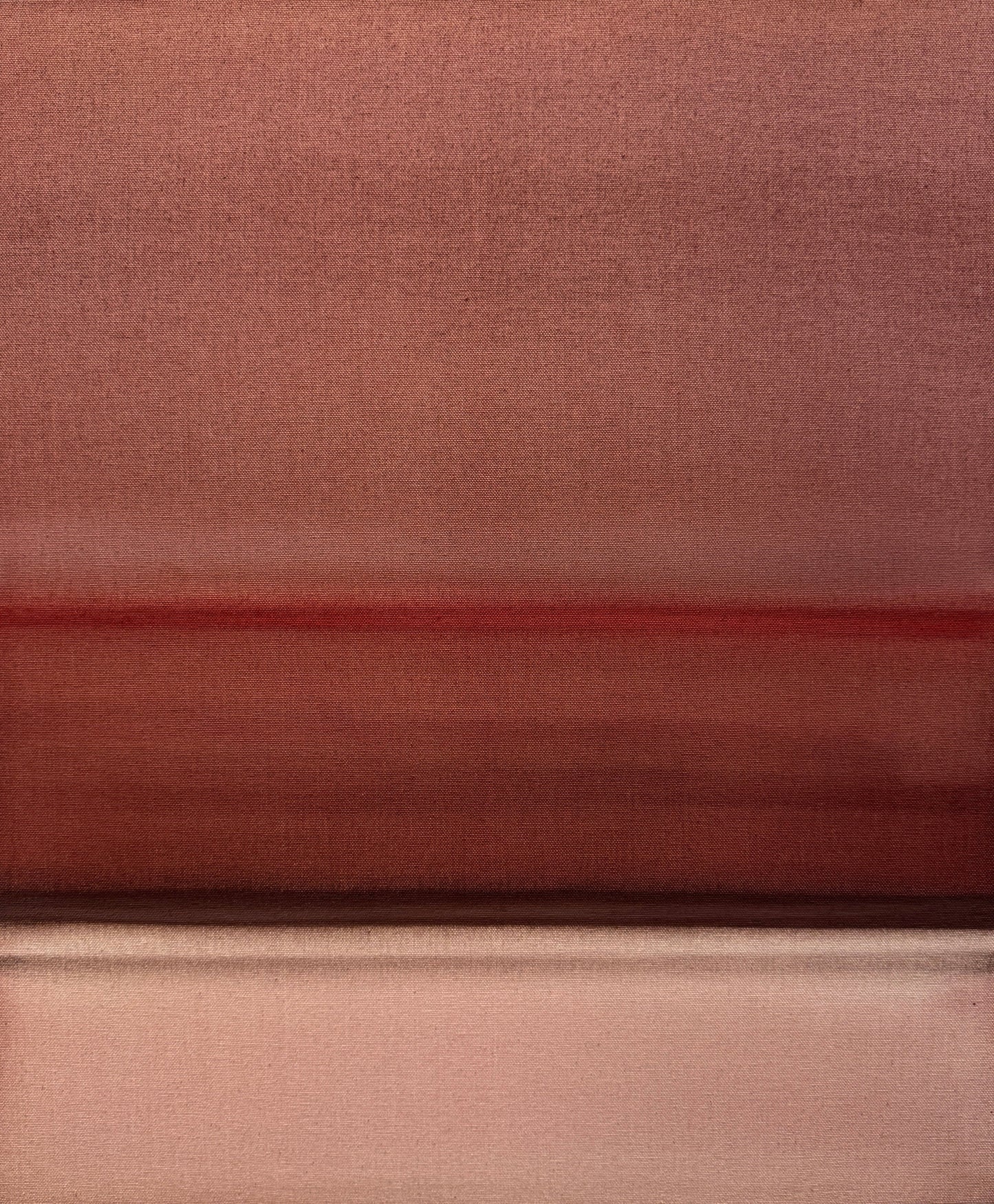 Ali Pilli / Divine Feminine