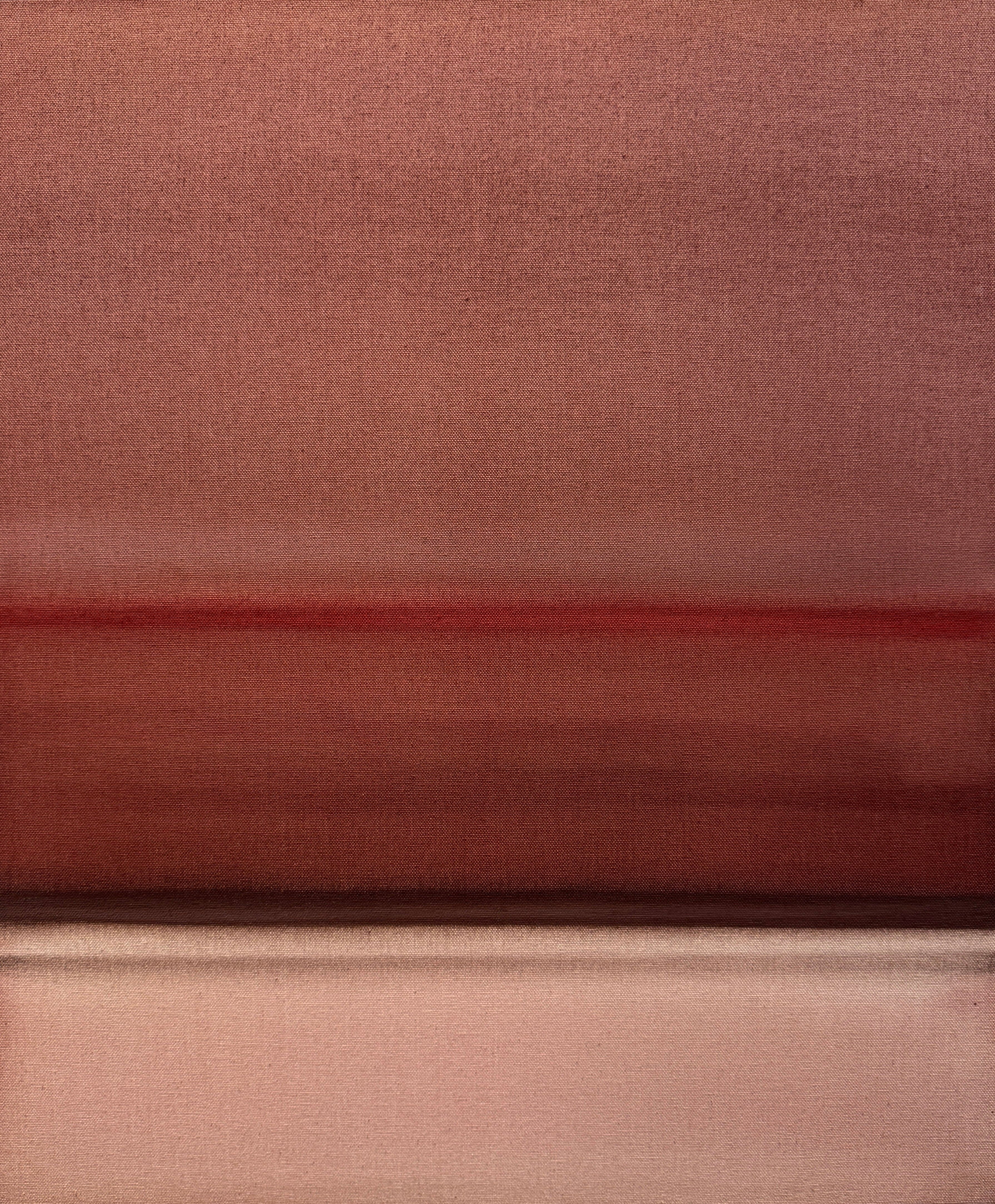 Ali Pilli / Divine Feminine