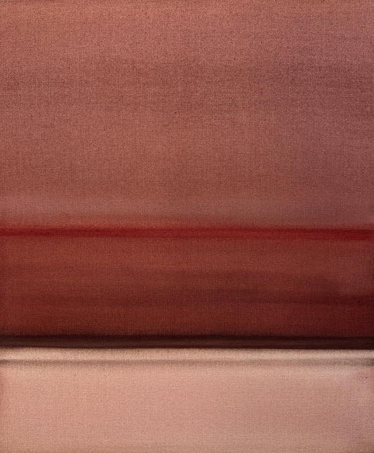 Ali Pilli / Divine Feminine