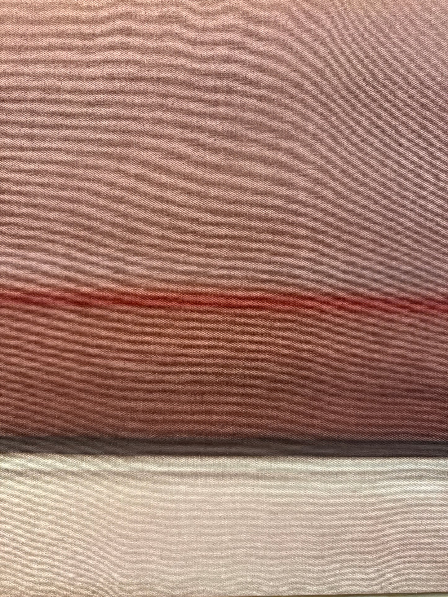 Ali Pilli / Divine Feminine