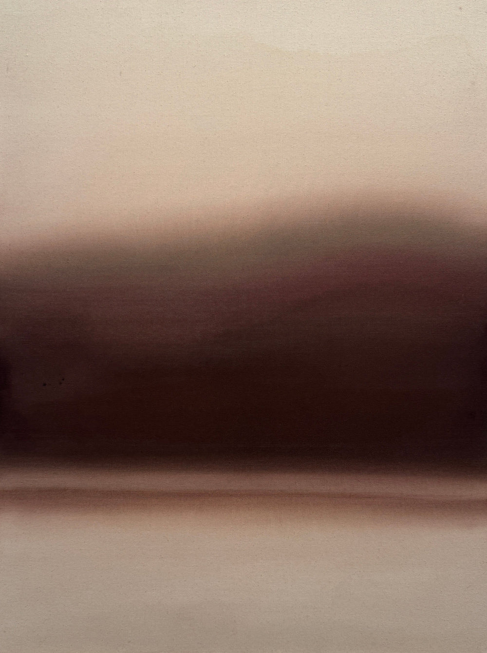 Ali Pilli / I'm Floating Away