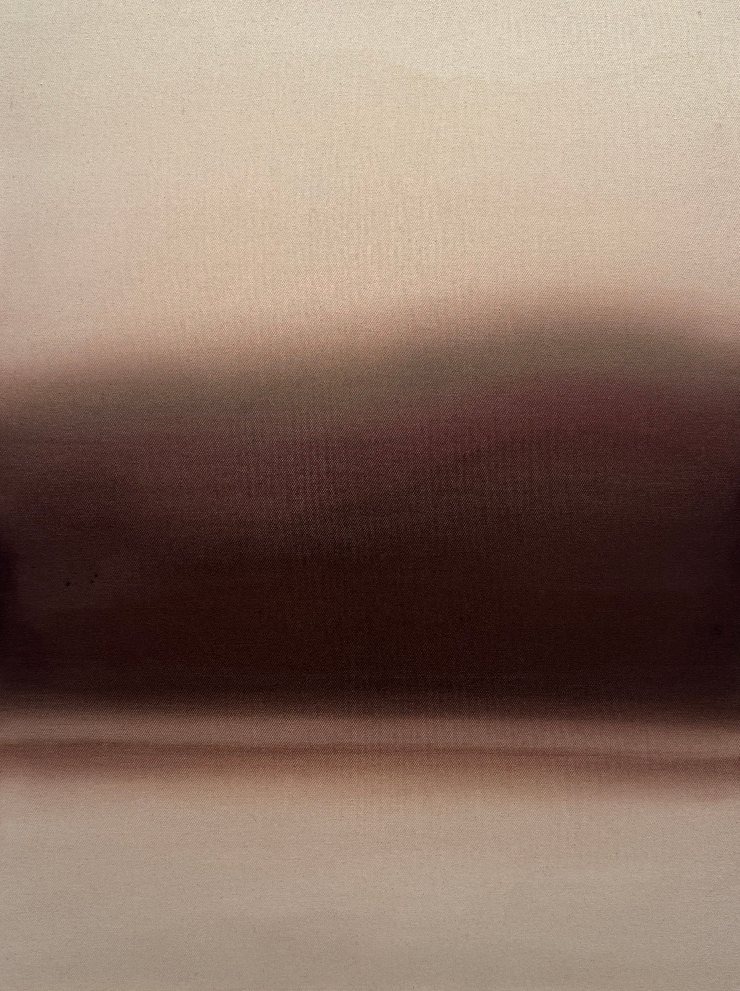 Ali Pilli / I'm Floating Away