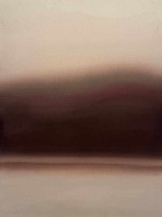 Ali Pilli / I'm Floating Away