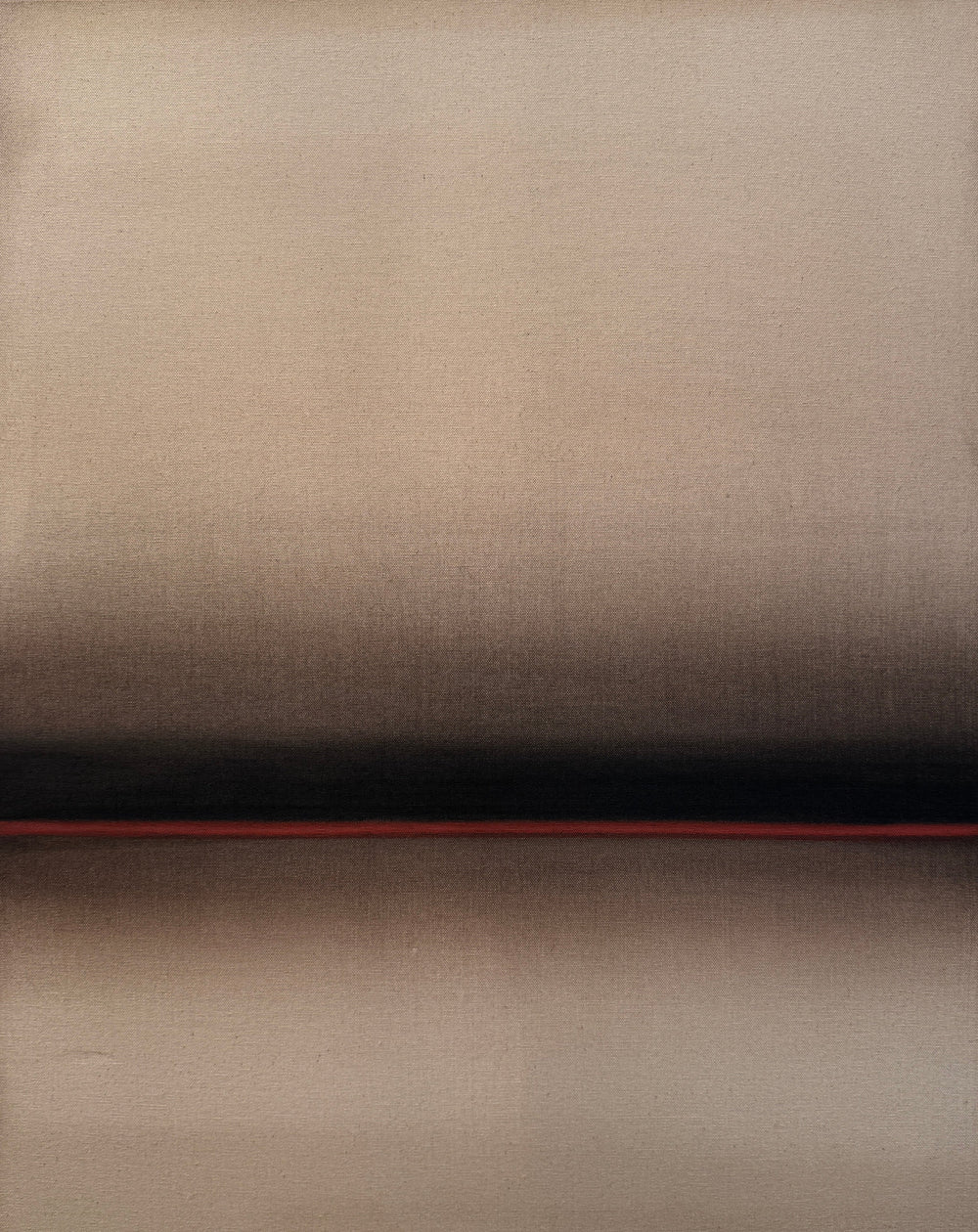 Ali Pilli / The Roses Are Sighing A Song of Noir Jazz