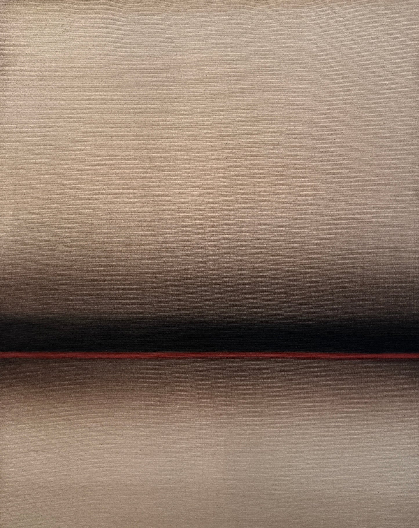 Ali Pilli / The Roses Are Sighing A Song of Noir Jazz