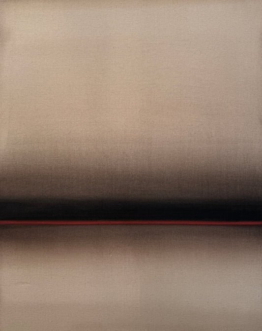 Ali Pilli / The Roses Are Sighing A Song of Noir Jazz