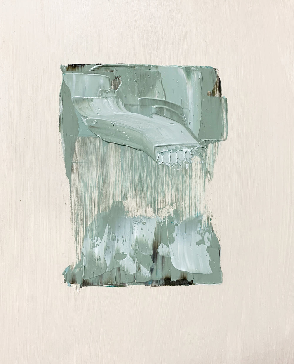 Marcia Bianchi / Amalfi