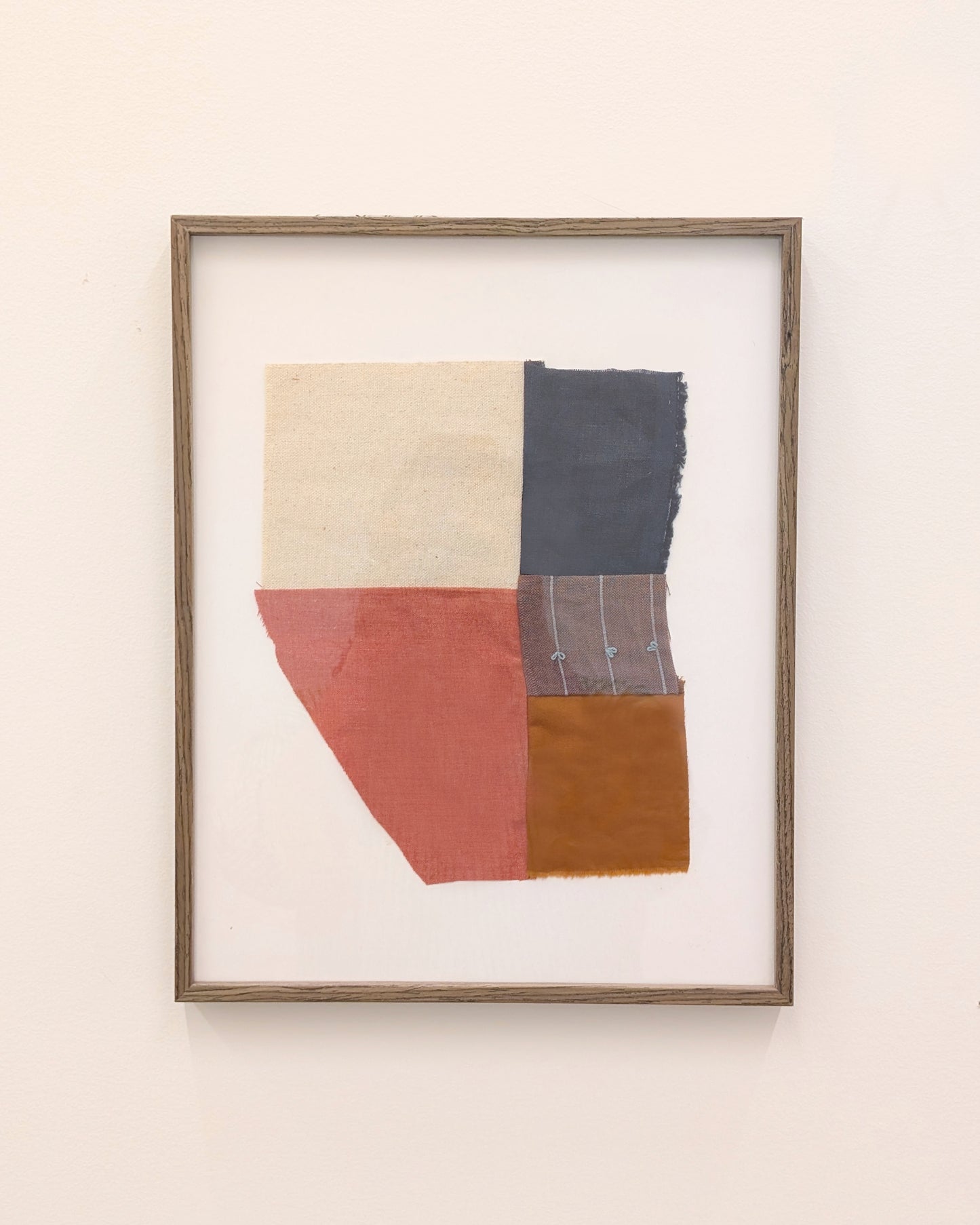 Nicole Young / Angle