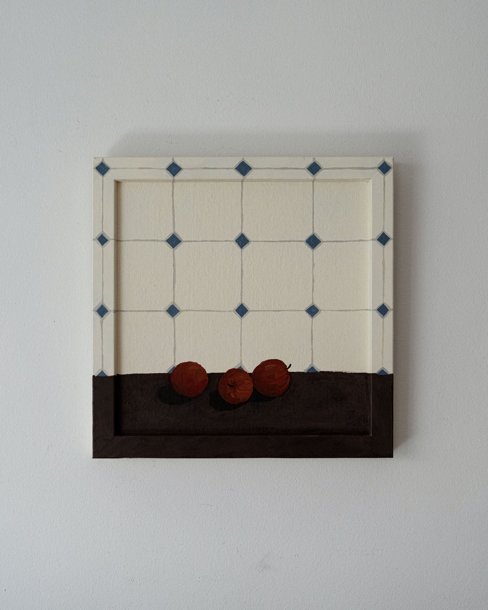 Lauren Bencivengo / Apples