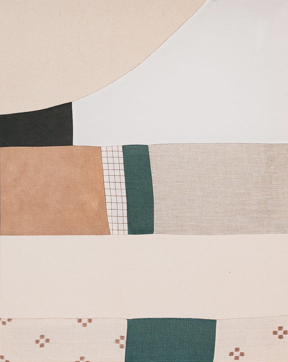 Nicole Young / Are We Friends