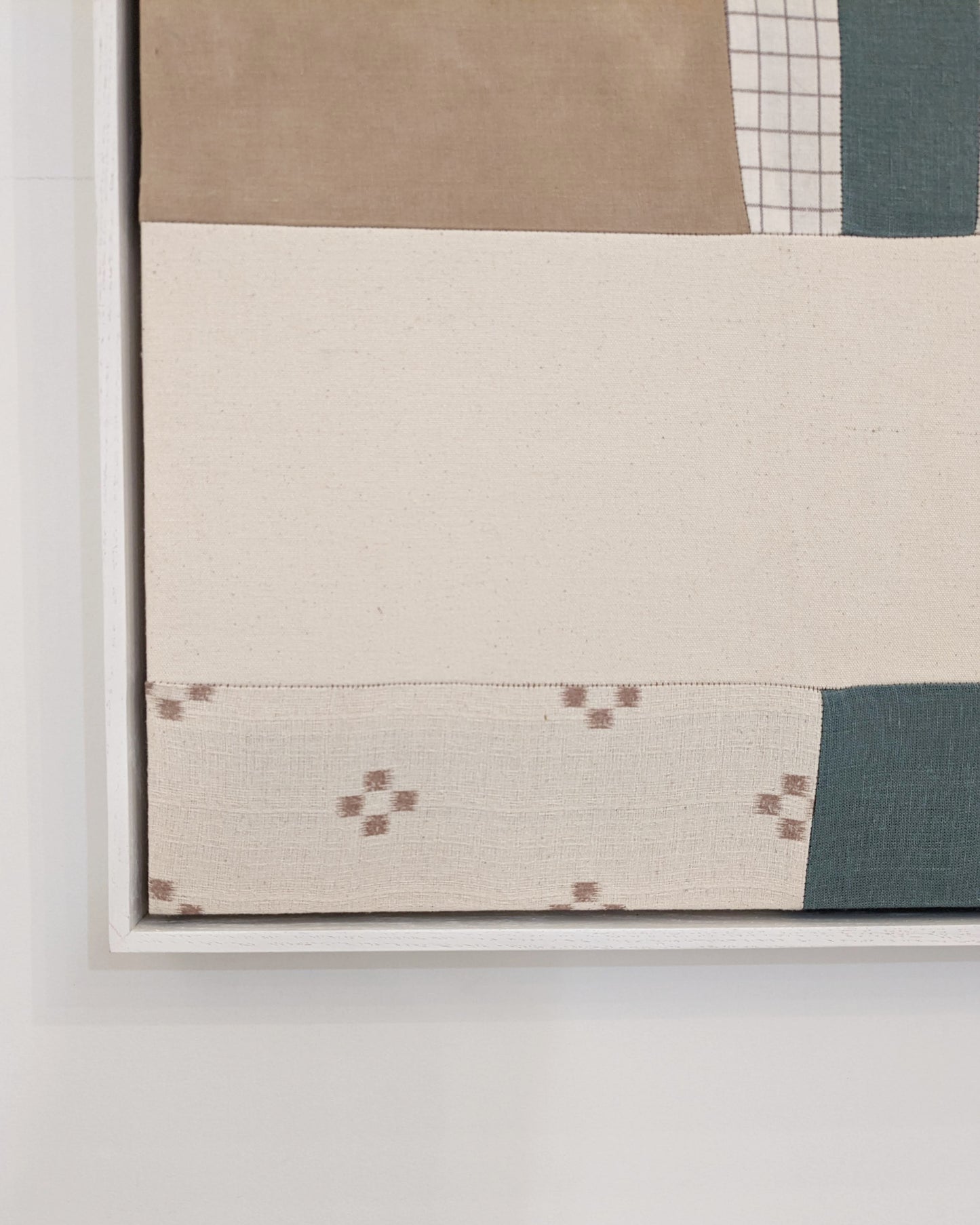 Nicole Young / Are We Friends