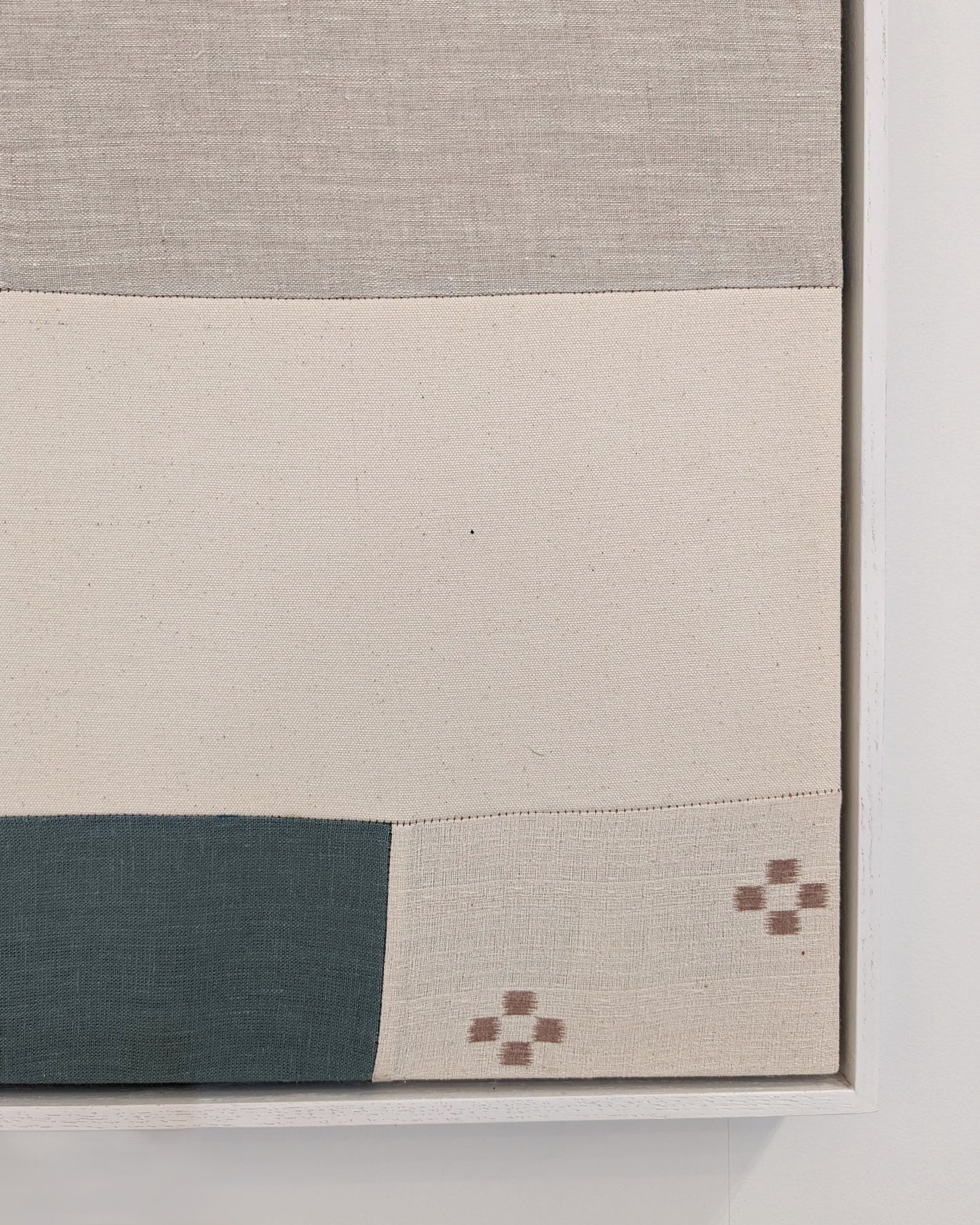 Nicole Young / Are We Friends