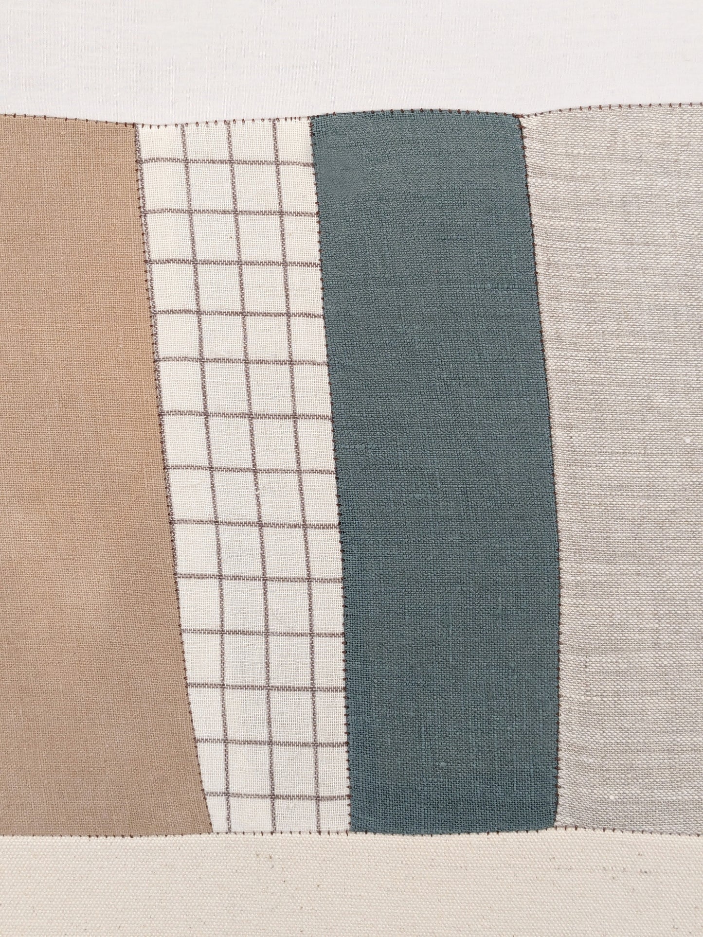 Nicole Young / Are We Friends