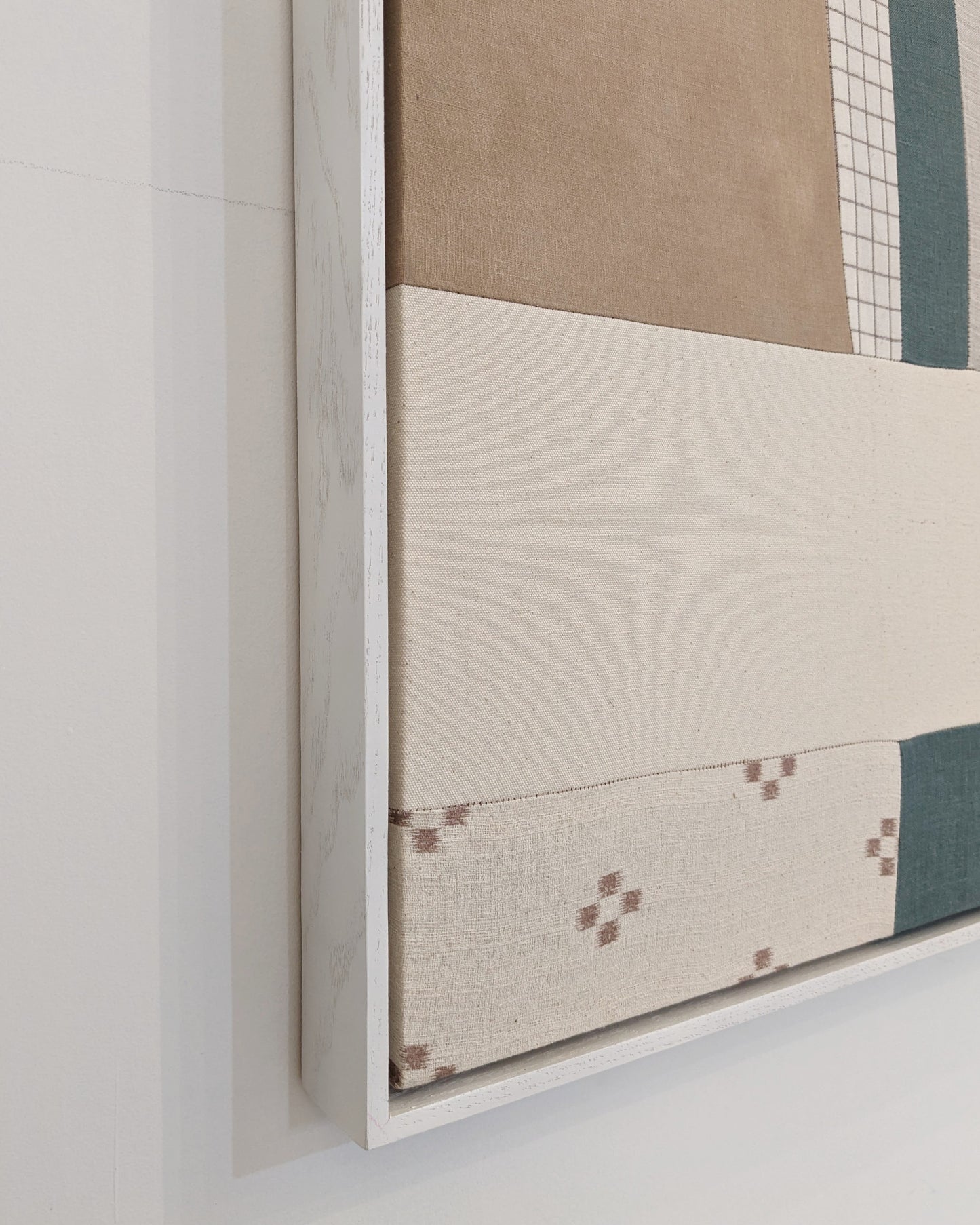 Nicole Young / Are We Friends