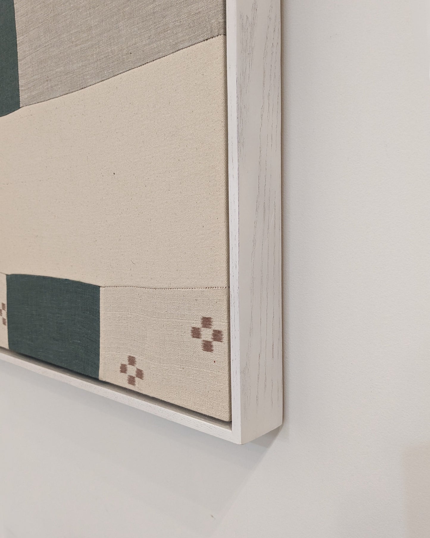 Nicole Young / Are We Friends