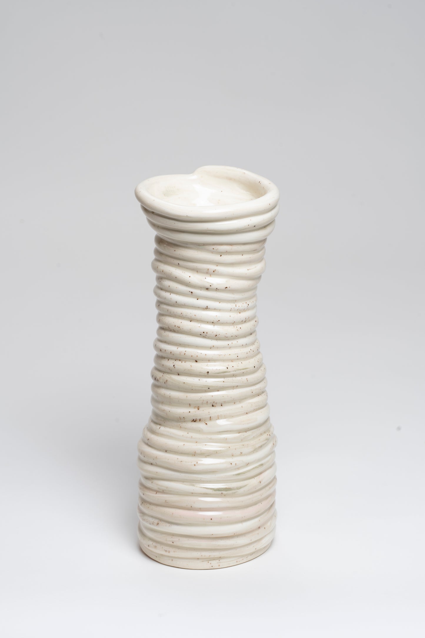 Caroline Alcide / No. 24