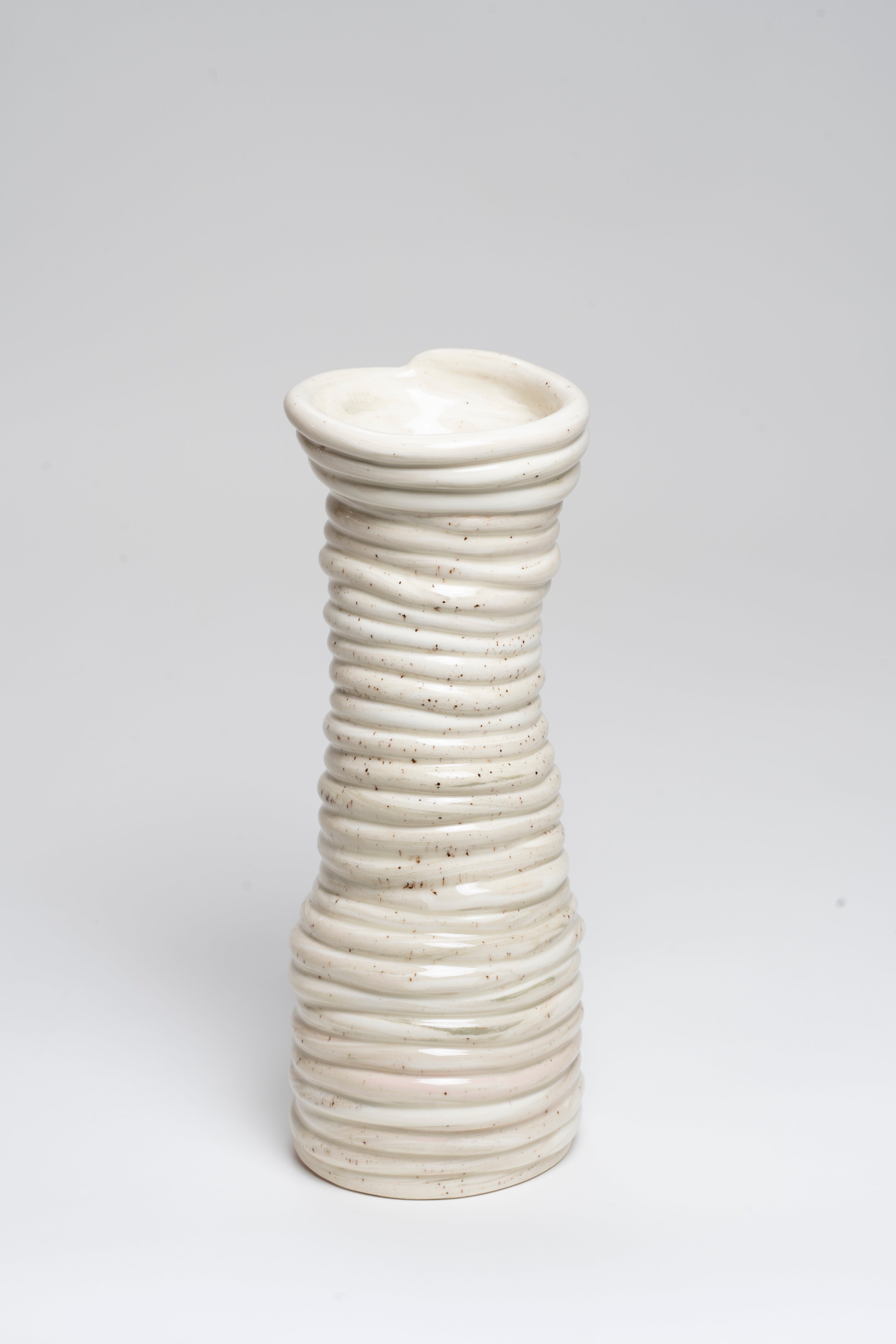 Caroline Alcide / No. 24