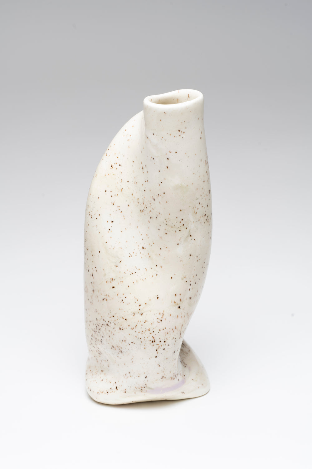 Caroline Alcide / No. 27