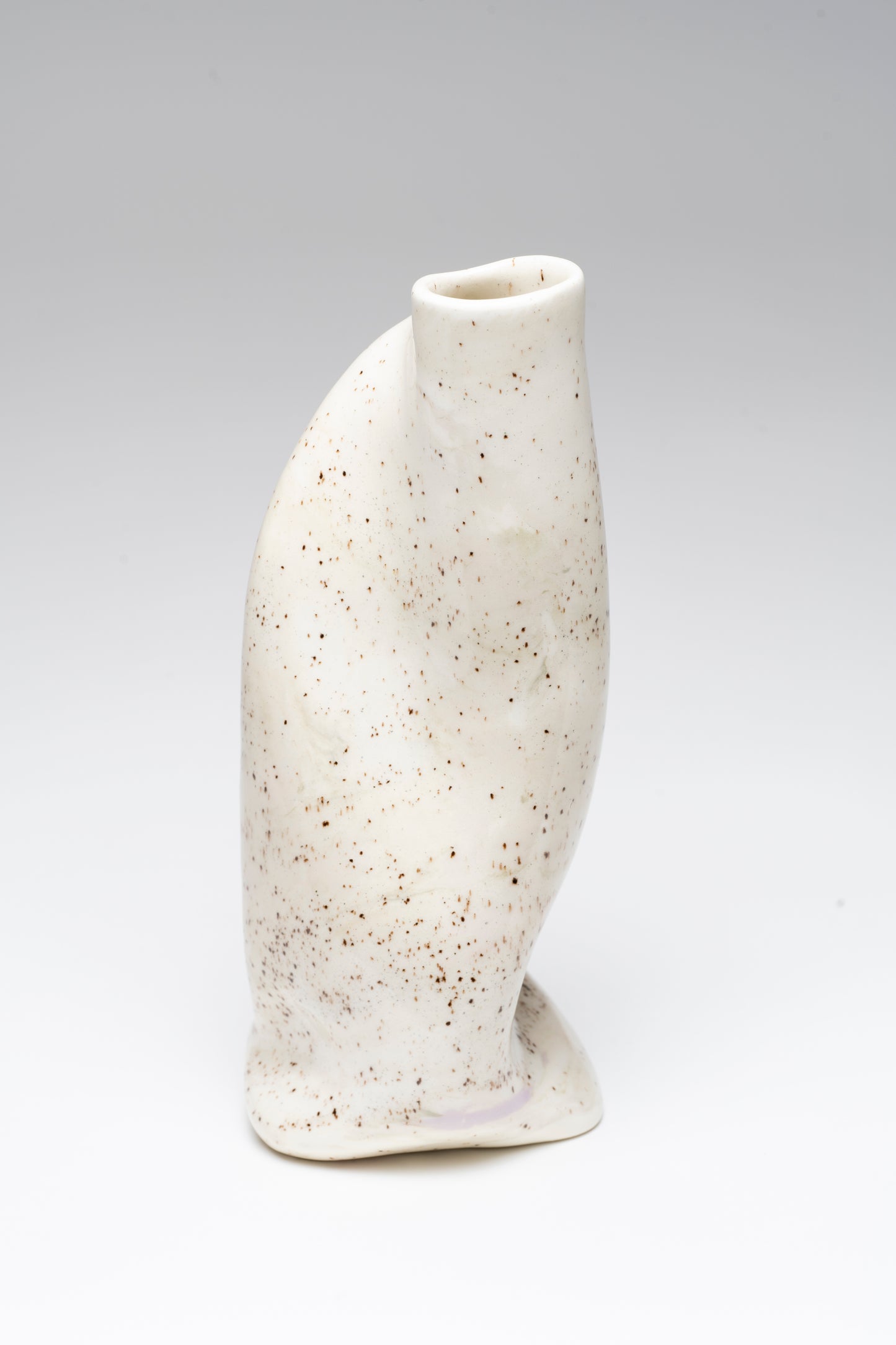 Caroline Alcide / No. 27