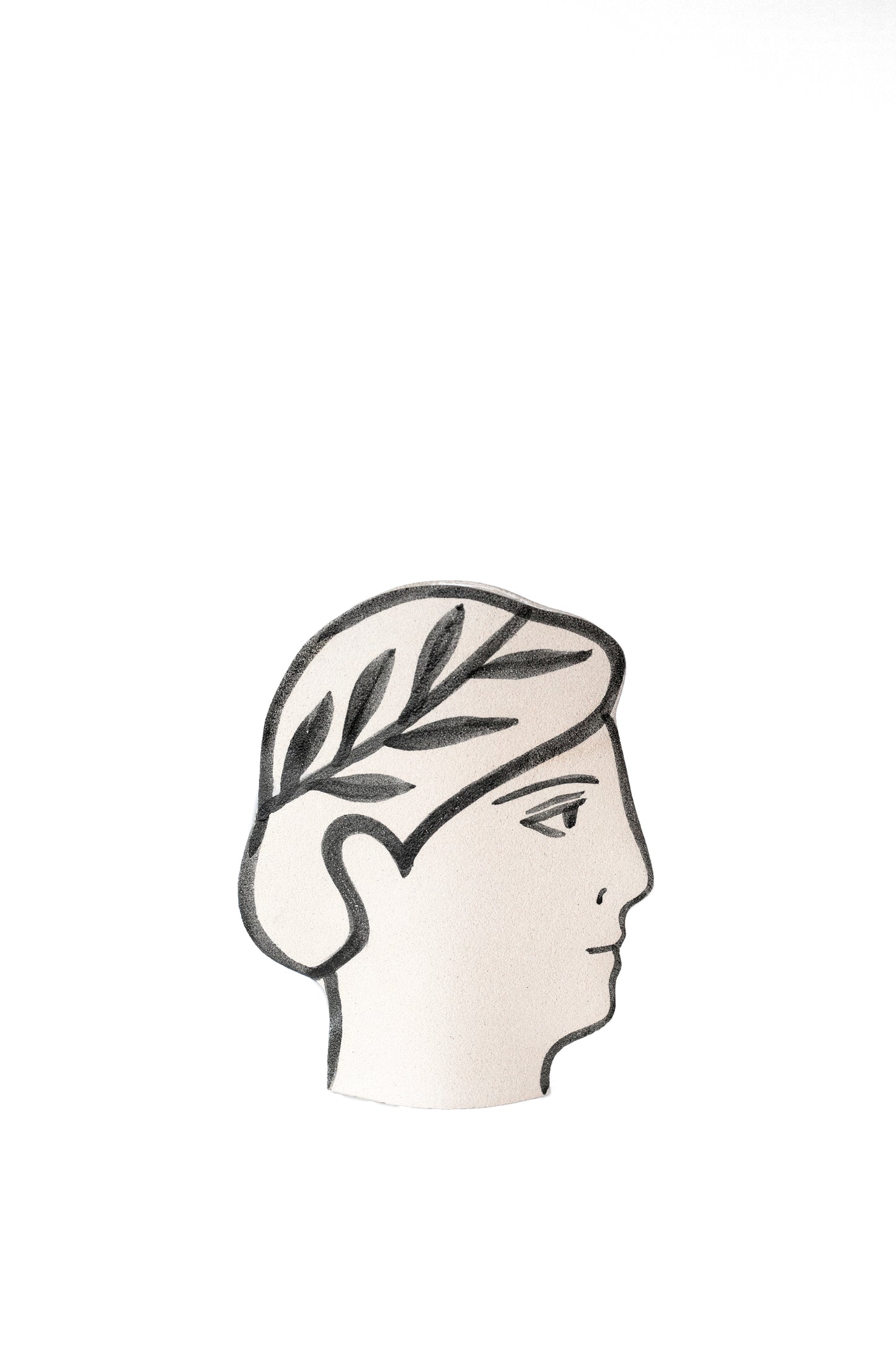 Ini Ceramique / Artemis